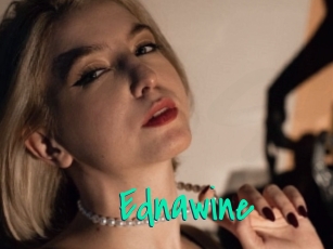 Ednawine