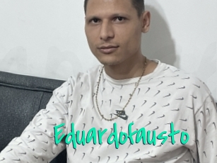 Eduardofausto