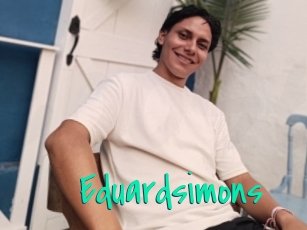 Eduardsimons