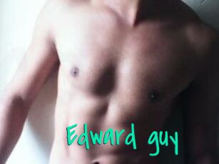 Edward_guy