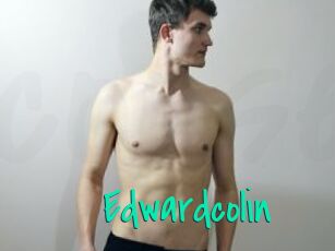 Edwardcolin