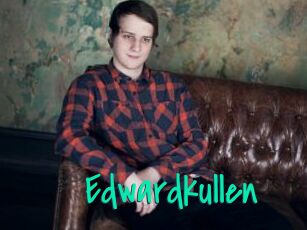 Edwardkullen