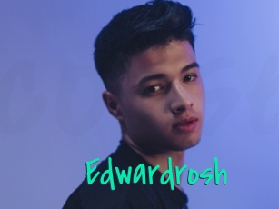Edwardrosh