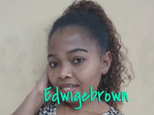 edwigebrown Cool Sexe