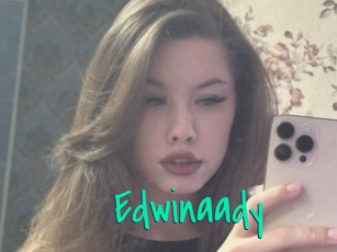 Edwinaady
