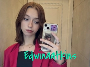 Edwinaatkins
