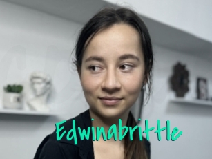 Edwinabrittle