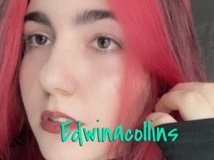 Edwinacollins