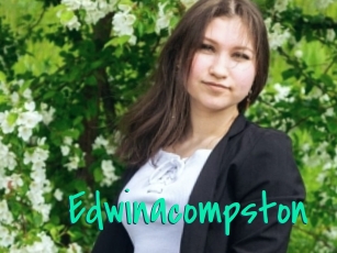 Edwinacompston