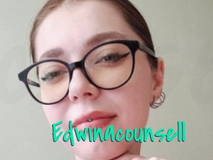 Edwinacounsell