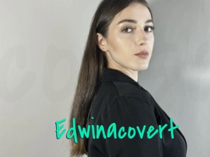 Edwinacovert