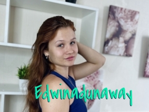 Edwinadunaway