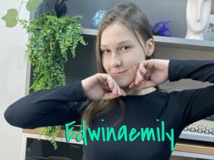 Edwinaemily