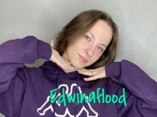 Edwinaflood