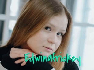 Edwinafrickey