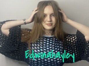 Edwinahayley