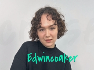 Edwincoaker
