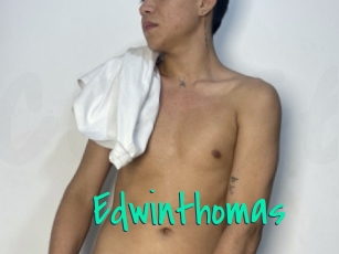 edwinthomas Cool Sexe