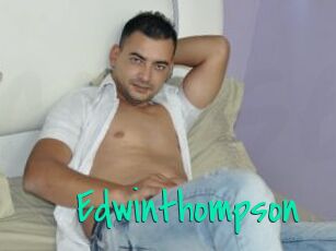 Edwinthompson