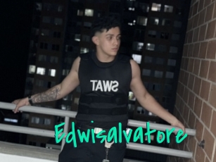 Edwisalvatore