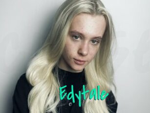 Edytale