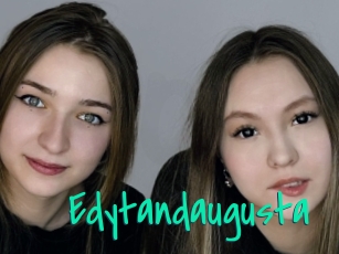 Edytandaugusta