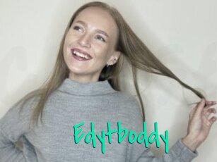 Edytboddy