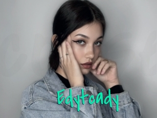Edytcady
