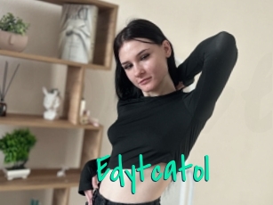 Edytcatol