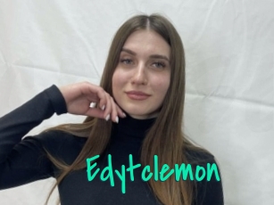 Edytclemon