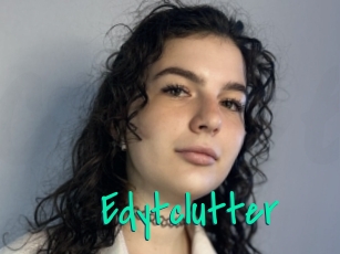 Edytclutter