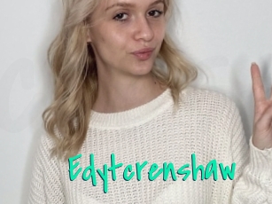 Edytcrenshaw