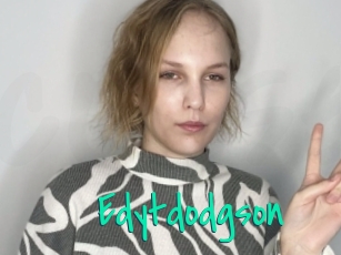 Edytdodgson