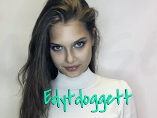 Edytdoggett