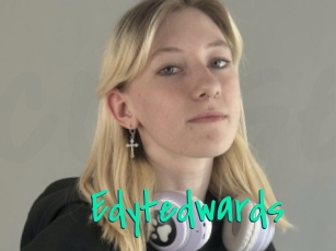 Edytedwards