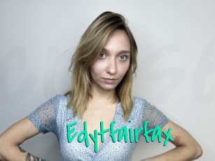 Edytfairfax