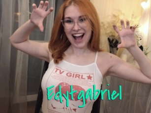 edytgabriel Cool Sexe