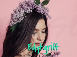 Edytgriff