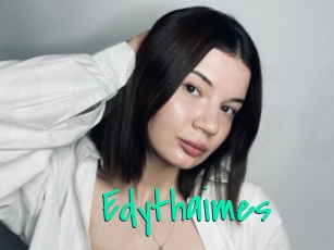 Edythaimes