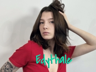 Edythale