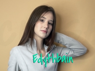 Edythbain