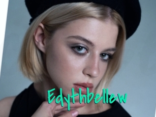 Edythbellew
