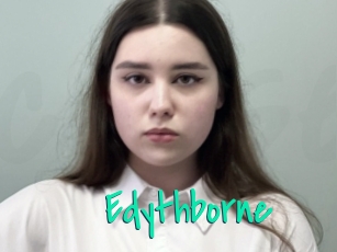 Edythborne