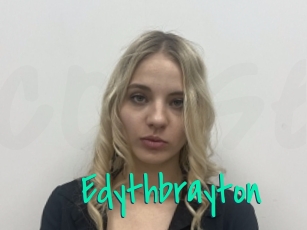 Edythbrayton