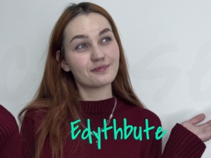 Edythbute