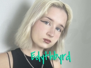 Edythbyrd