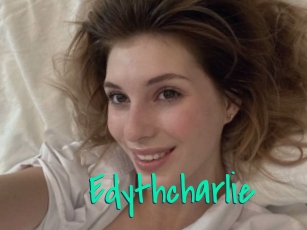 Edythcharlie