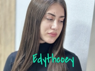 Edythcoey