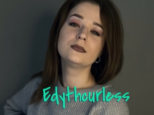 Edythcurless