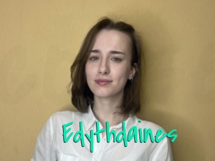Edythdaines